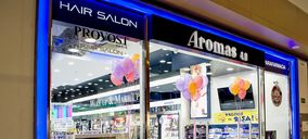 Grupo Aromas invertirá en nuevas aperturas y elevará facturación en 2017