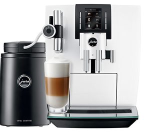 Jura creció un 10% en un año decisivo