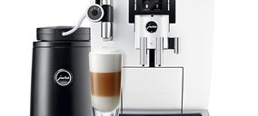 Jura creció un 10% en un año decisivo