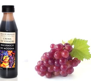 Vega de Aranjuez, plan de expansión con nuevos socios