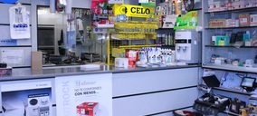 El grupo ABC pone en marcha nueva tienda