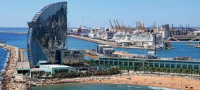 Obras nacionales (27-03/02-04/2017)