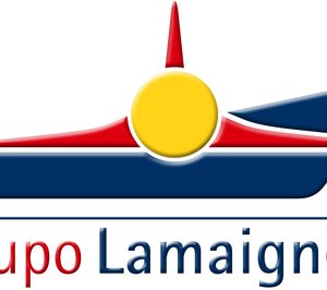 Lamaignere prevé más subidas y entra en Levante