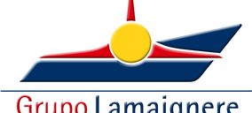 Lamaignere prevé más subidas y entra en Levante