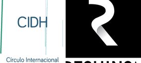 Resuinsa entra a formar parte del Círculo Internacional de Directores de Hoteles