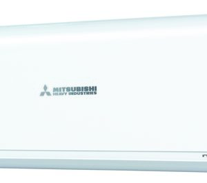 Lumelco presenta la nueva tarifa para los equipos Mitsubishi Heavy Industries