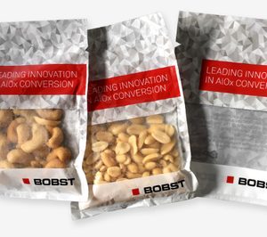 Covinil incorpora una nueva línea