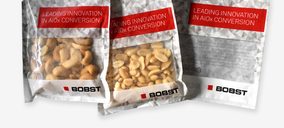 Covinil incorpora una nueva línea