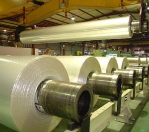 Anaip ultima su 72ª Asamblea General