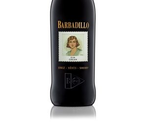 Barbadillo renueva Eva Cream y estrena distribuidor en Sevilla