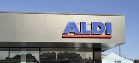 Aldi reorganiza su estructura societaria