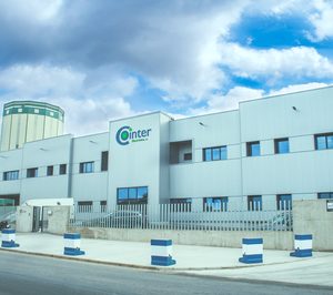 Cointer Electrónica Grunkel estrena instalaciones