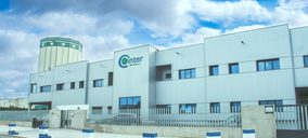 Cointer Electrónica Grunkel estrena instalaciones