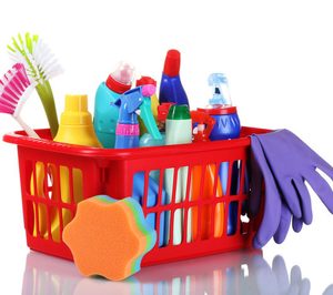 McBride continúa inmersa en su nuevo plan estratégico