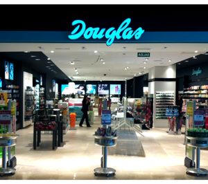 Douglas compra Bodybell al grupo inversor encabezado por H.I.G.