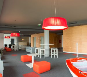 FM Iluminación amplía instalaciones