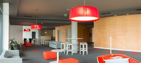 FM Iluminación amplía instalaciones