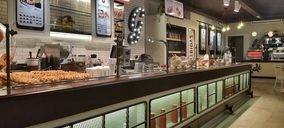 Goofretti llegará a Rusia mientras potencia la franquicia en España