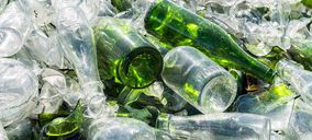 EuRIC y FER discrepan sobre cómo calcular las tasas de reciclaje aprobadas por el Parlamento Europeo