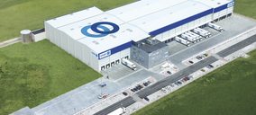 Stef mejora resultados un 15%, a pesar de mantener ventas