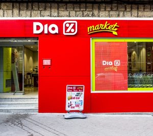 DIA se reorganiza en cinco líneas de negocio