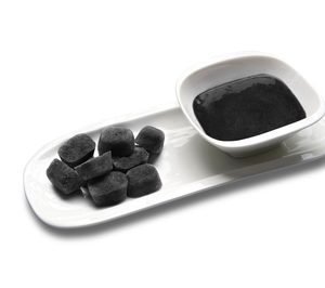 Tutti Pasta presenta sus novedades para hostelería