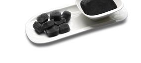 Tutti Pasta presenta sus novedades para hostelería