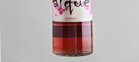 Bodegas Pedroheras anuncia inversiones para potenciar sus vinos embotellados