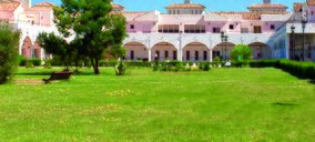 Seniors compra una residencia en la provincia de Cádiz
