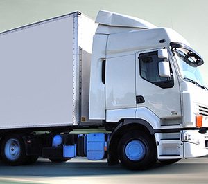 Autransa pisa el acelerador y crece en todos los frentes