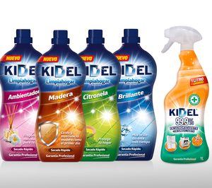 Casado Quality se prepara para afrontar su plan de crecimiento