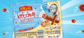 Argal pone el foco en la innovación y las inversiones