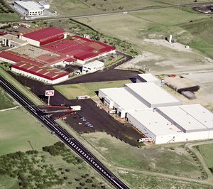 Grupo Tello supera los 137 M de facturación en 2016