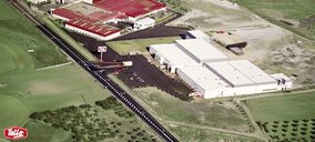 Grupo Tello supera los 137 M de facturación en 2016