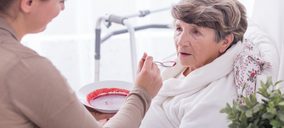Badajoz refuerza su oferta geriátrica con una nueva residencia de mayores