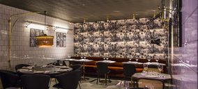 El Café Comercial reabre sus puertas operado por Grupo El Escondite