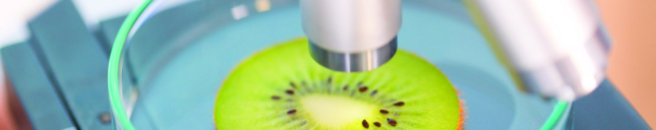 Análisis del mercado de Ingredientes Saludables