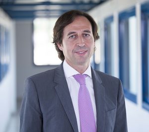 El exconsejero delegado de Condis encabeza la compra de Sánchez Romero