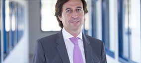 El exconsejero delegado de Condis encabeza la compra de Sánchez Romero