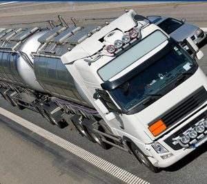 La Petrolífera Transportes traslada sus instalaciones
