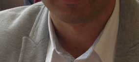 Dairylac remodela su consejo para dar entrada a Aira y renueva equipo directivo