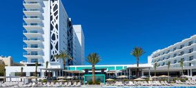 Presentado el ClubHotel Riu Costa del Sol, fruto de la reforma e integración del Riu Belplaya y Riu Costa Lago