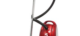 Di4, primeras novedades en aspiración