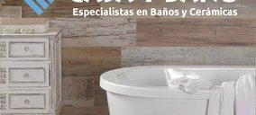 Casa y Baño supera las 200 distribuidoras asociadas