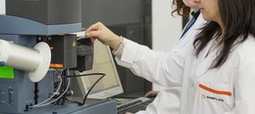 Aimplas participa en el proyecto Pharmapacksafe