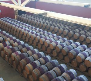 Seis bodegas españolas se unen para mejorar la competitividad de sus vinos