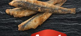 Froxá invierte en sus instalaciones para mejorar su producción