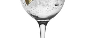 La ginebra y el whisky marcan el paso en destilados premium