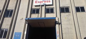 Correos Express abre una nueva delegación en Ávila