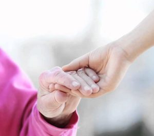 El Ayuntamiento de Fene adjudica su servicio de ayuda a domicilio